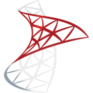Microsoft SQL Server